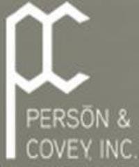 Aquanil Hc 1 Lotion 4 Oz Case Of 12 By Person Covey Aquanil Hc 1 Lotion 4 Oz Case Of 12 By Person Covey