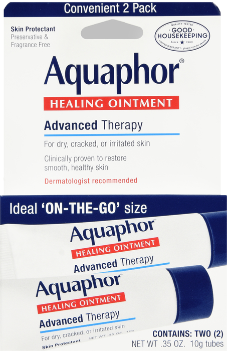Aquaphor 4744131011493 membrane cartridge K50 S