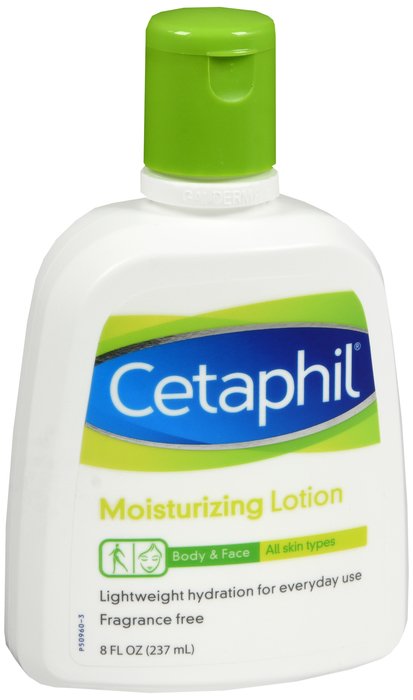 generic cetaphil lotion