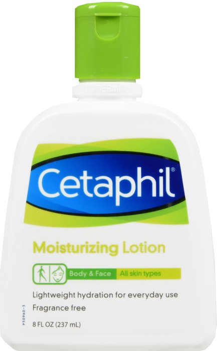 cetaphil blue lotion
