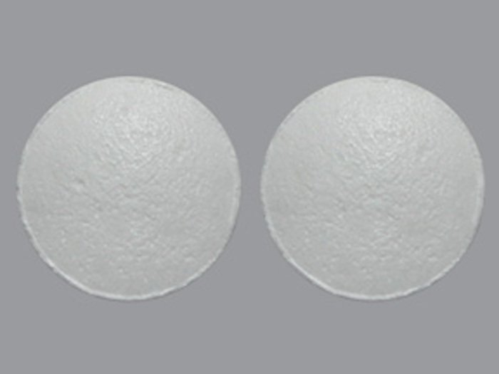 Case of 12-Vit D-3 2000 Unit Tab 100 By Major Pharma