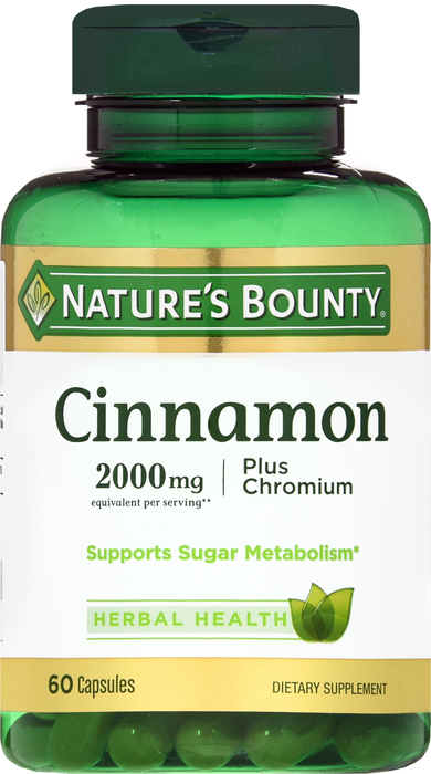 '.Cinnamon+Chromium Caps.'
