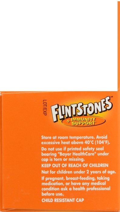 Amazon.com: FLOAPA Natural Stones Natural Crystal Rough 1PC