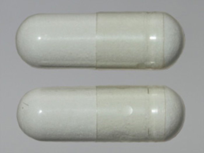 Case of 12-Vit D3 50000 100 By Bio-Tech Pharmacal