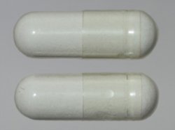 Case of 12-Vit D3 50000 100 By Bio-Tech Pharmacal