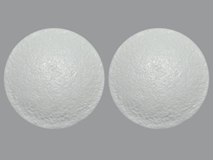 Case of 12-Vit D3 400 Unit Tab 100 By Magno-Humphries