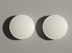 Case of 12-Vitamin D3 1000 Unit Tab 180 By Major Pharma