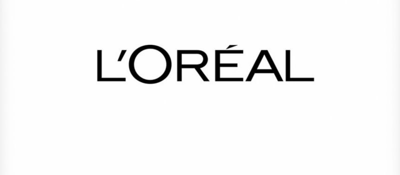 By Loreal