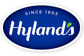 HYLAND'S INC. 
