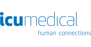 ICU MEDICAL HUMAN CONNECTIONS