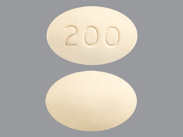 '.Stendra 200Mg Tab 30.'