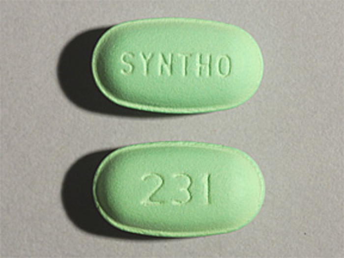 DEA- Cl3-Esterified Estrogens and Methyltestosterone 1.25-2.5MG 100 Tab by Method Pharma USA 
