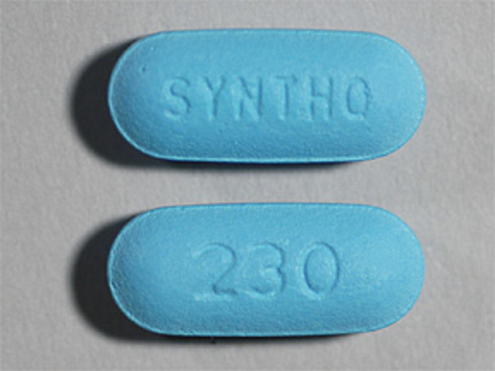 DEA- Cl3-Estrerified Estrogen and -Methyltestosterone 0.625-1.25MG 100 Tab by Method Pharma USA 