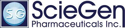 Rx Item:Celecoxib 100MG 100 CAP by Sciegen Pharma USA
