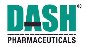 Rx Item:Levetiracetam 500MG 40X5ML SOL Unit Dose Packaging by Dash Pharma USA