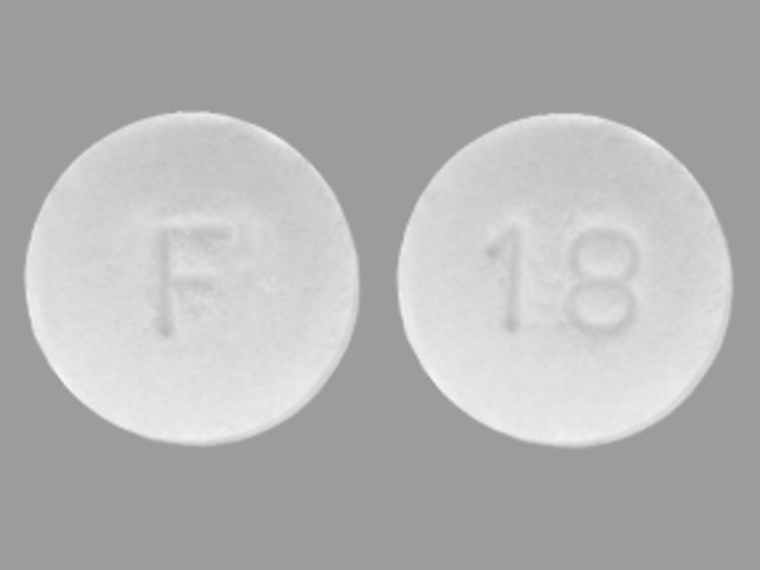 Rx Item-Alendronate Sodium 10MG 100 Tab by Rising Pharma Gen Fosamax