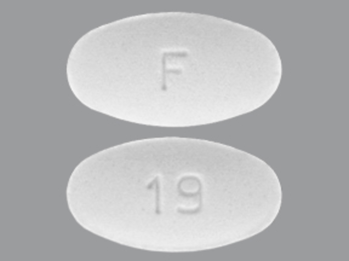 Rx Item-Alendronate Sodium 35MG 4 Tab by Rising Pharma USA 