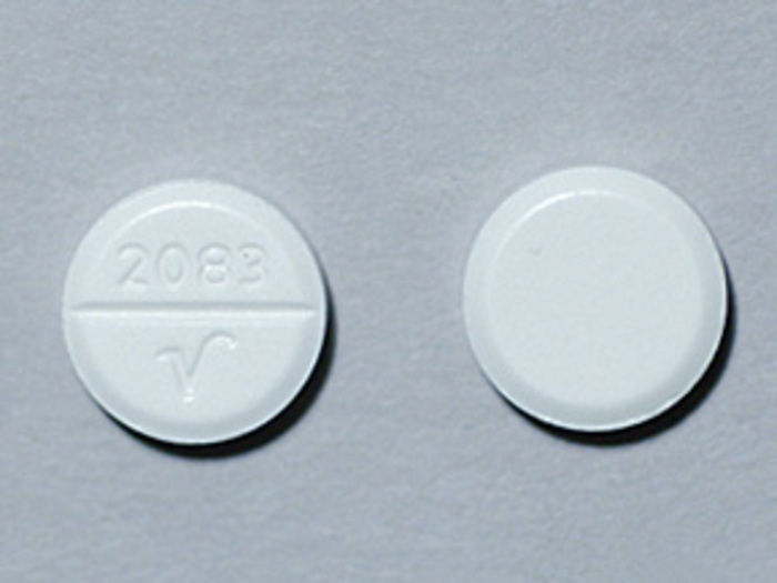 Rx Item-Allopurinol 100MG 100 Tab by Par Pharma USA 