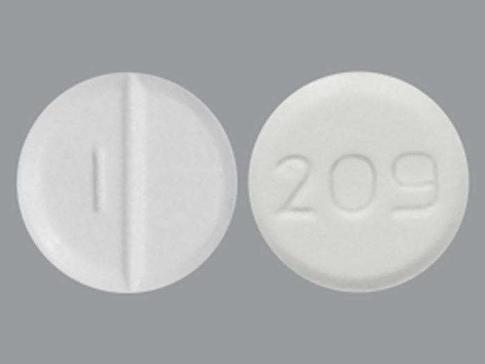 Rx Item-Allopurinol 100MG 1000 Tab by Zydus Pharma USA Gen Zydus