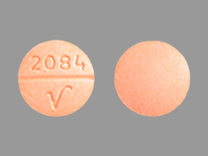 Rx Item-Allopurinol 300MG 100 Unit Dose Tab by Major Pharma USA 