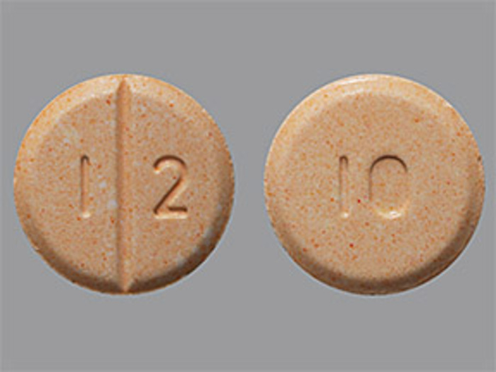 Rx Item-Allopurinol 300MG 100 Tab by Zydus Pharma USA 