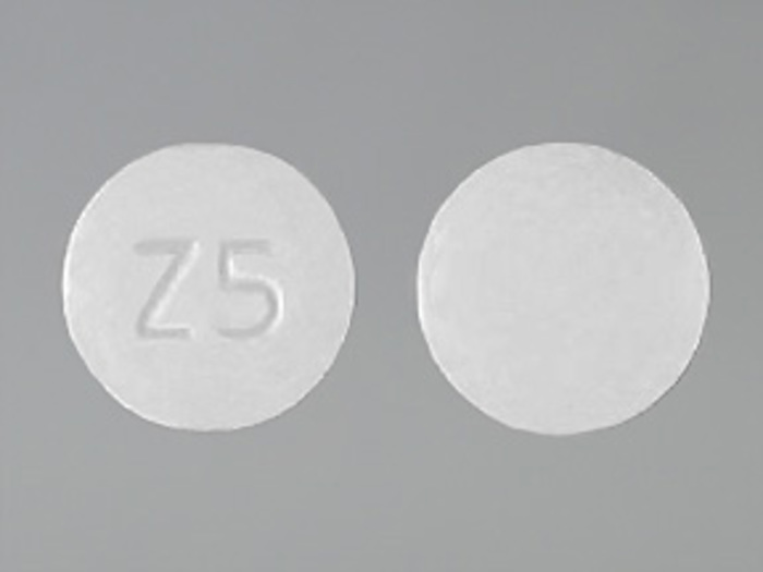 Rx Item-Amlodipine Besylate Unit Dose Gen Norvasc 10MG 100 Tab by Major Pharma USA 