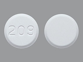 Rx Item-Amlodipine Besylate 10MG Gen Norvasc 1000 Tab by Ascend Pharma USA