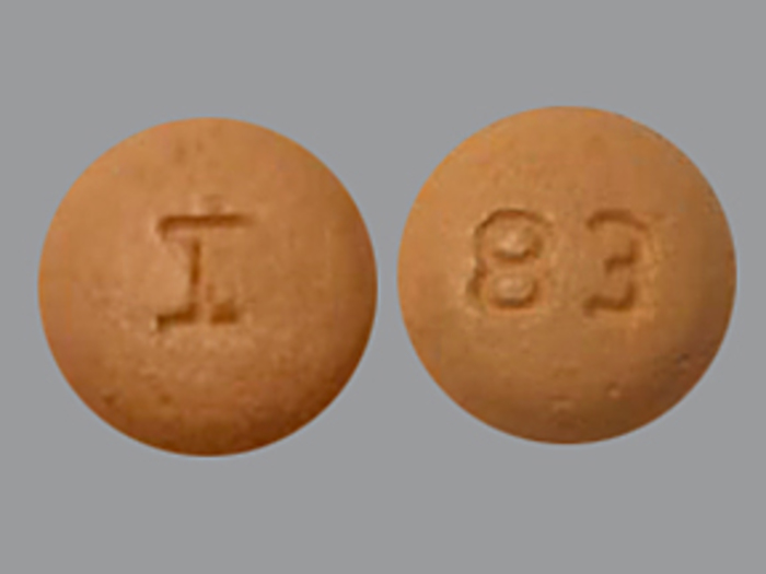 Rx Item- Amlodipine-Olmesartan Medoxomil Gen Azor 10-20 MG 30 Tab by Micro Labs USA 