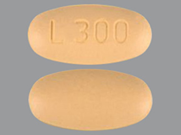 Rx Item-Amlodipine Besylate-Valsartan Gen Azor 10-160MG 90 Tab by Alembic Pharma USA 