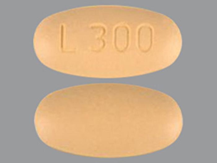 Rx Item-Amlodipine Besylate-Valsartan Gen Azor 10-160MG 90 Tab by Alembic Pharma USA 