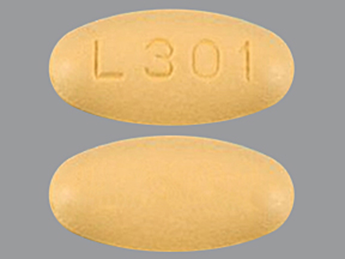 Rx Item-Amlodipine Besylate-Valsartan Gen Exforge 10-320MG 90 Tab by Alembic Pharma USA 