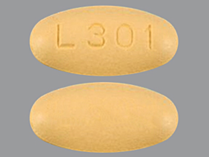 Rx Item-Amlodipine-Valsartan Gen Exforge 10-320MG 90 Tab by Alembic 