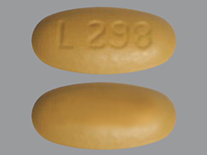 Rx Item-Amlodipine Besylate-Valsartan Gen Exforge 5-160MG 90 Tab by Alembic Pharma USA 