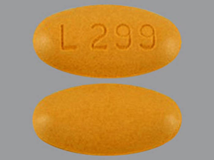 Rx Item-Amlodipine Besylate-Valsartan Gen Exforge 5-320MG 90 Tab by Alembic