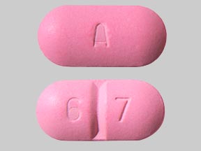 Rx Item-Amoxicillin Trihydrate 875MG 100 Tab by Aurobindo Pharma USA Gen Amoxil