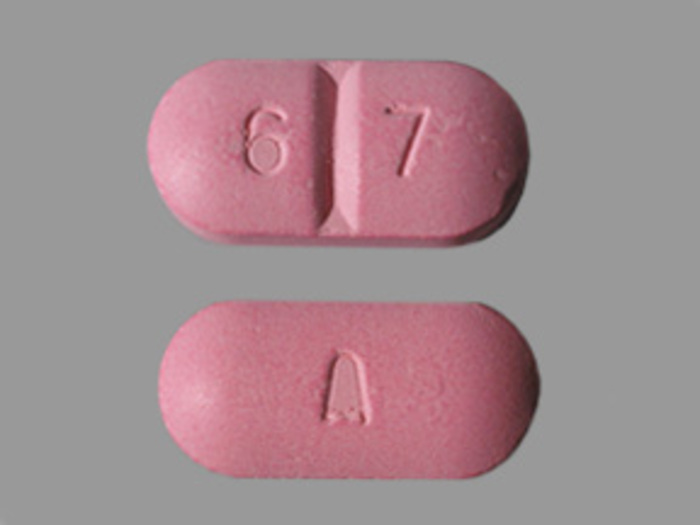 Rx Item-Amoxicillin Trihydrate 875MG 20 Tab by Rising Pharma USA Somerset 