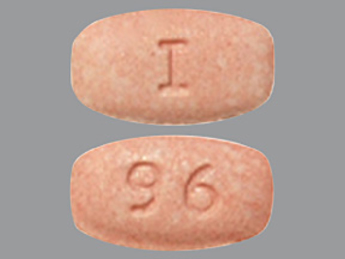 Rx Item-Aripiprazole 10MG 5X10 Tab by UD Avkare Pharma USA Gen Abilify