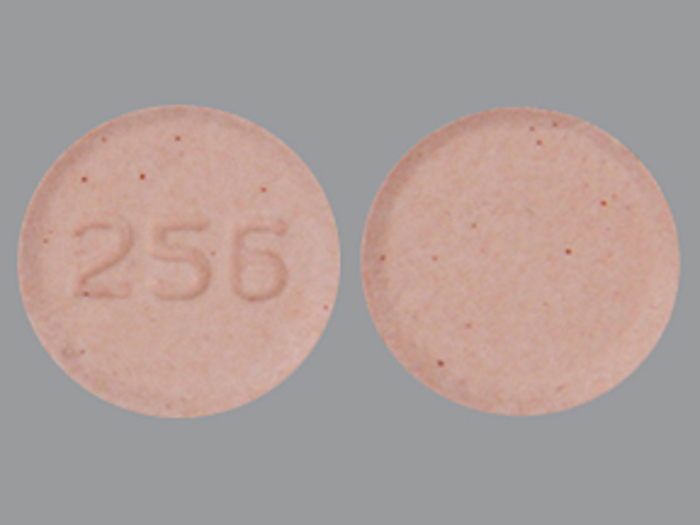 Rx Item-Aripiprazole 10MG OD 30 Tab by Alembic Pharma USA Gen Abilify