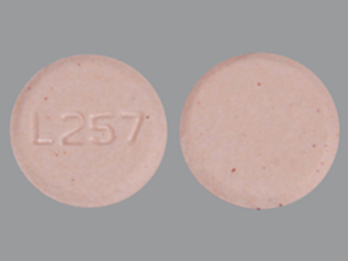 Rx Item-Aripiprazole 15MG OD 30 Tab by Alembic Pharma USA Gen Abilify