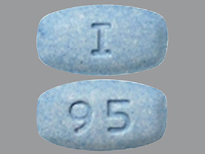 Rx Item-Aripiprazole 5MG 5X10 Tab by Avkare Pharma USA Gen Abilify