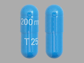 Rx Item-Atazanavir Sulfate 200MG 60 Cap by Aurobindo Pharma USA Gen Reyataz