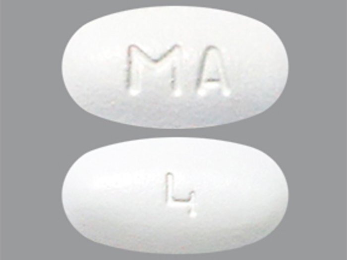 Rx Item-Atorvastatin 80MG Gen Lipitor 90 Tab by Novadoz Pharma USA 