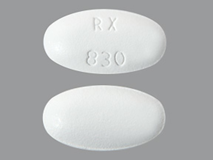 Rx Item-Atorvastatin 80MG Gen Lipitor 500 Tab by Sun Pharma USA 