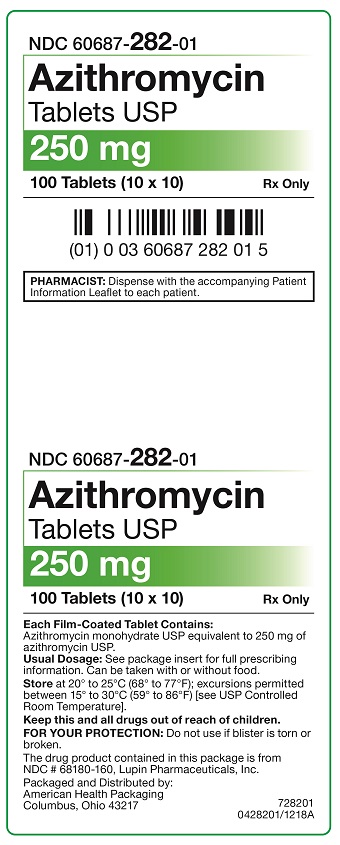 Zithromax Rx