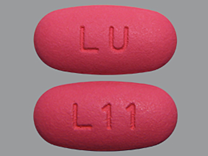 Rx Item-Azithromycin 250MG 50 Tab by Major Pharma USA Gen Zithromax Unit Dose 