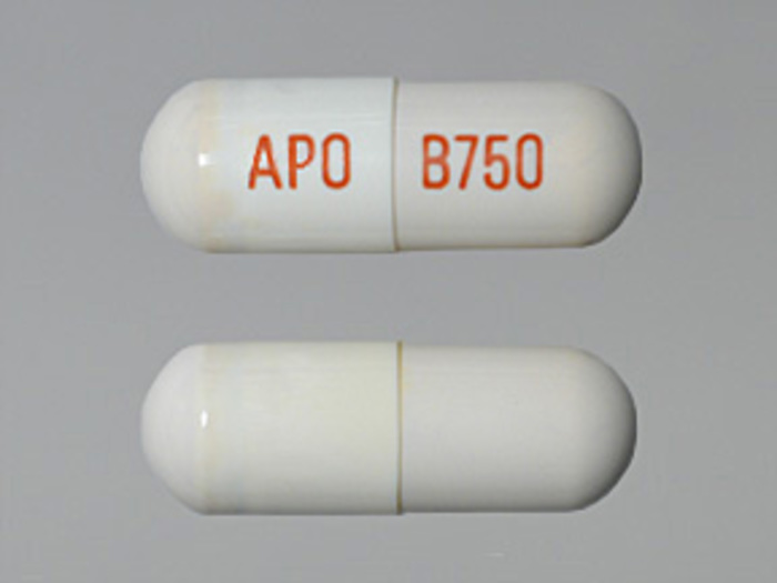 Rx Item-Balsalazide 750MG 30 Cap by Avkare Pharma USA ALT TO Colazal, Giazo UD 