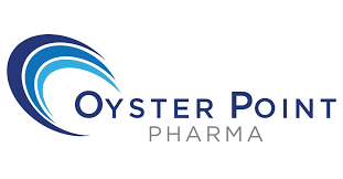 Rx Item:Tyrvaya 0.03MG 2X4.2ML SPY by Oyster Point Pharma USA