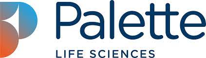 Rx Item:Barrigel 2 NDL by Palette Life Sciences /Ics USA CALL FOR PRICE & STOCK