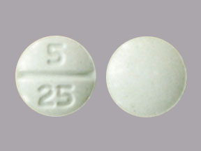 Rx Item-Bumetanide 0.5MG 100 Tab by Zydus Pharma USA Gen Bumex