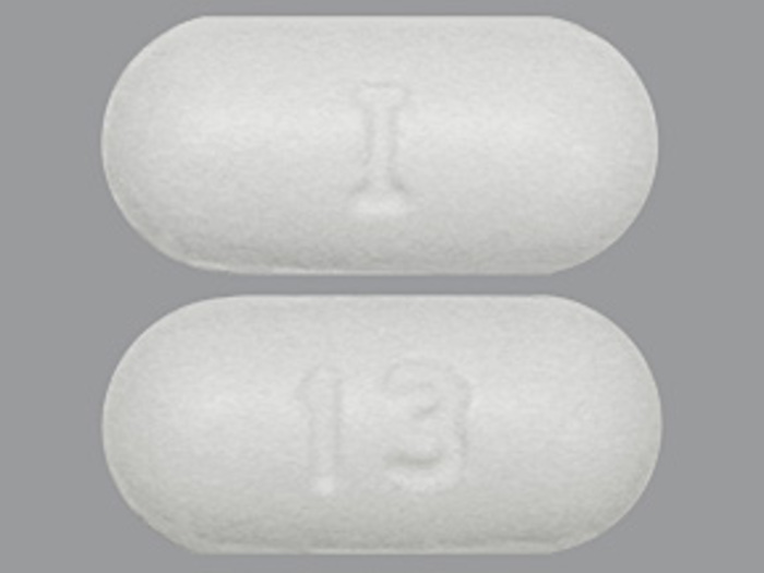 Rx Item-Bupropion Hcl 150MG ER 30 Tab by Cipla Pharma USA Gen Wellbutrin XL